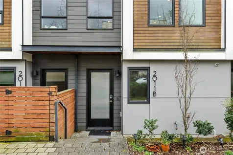 2011 NW 64th Street Seattle WA 98107