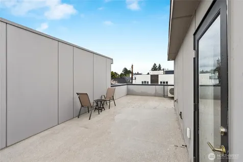 2011 NW 64th Street Seattle WA 98107