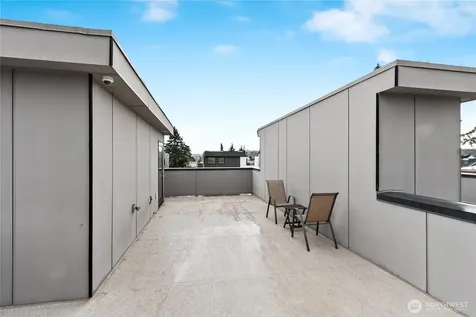 2011 NW 64th Street Seattle WA 98107