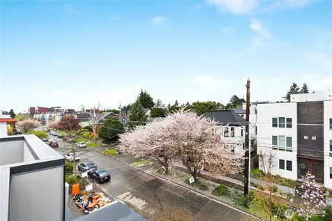 2011 NW 64th Street Seattle WA 98107
