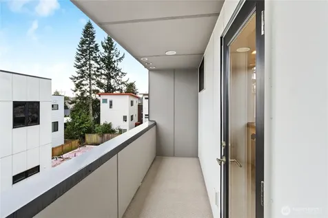 2011 NW 64th Street Seattle WA 98107