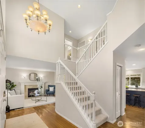 8537 NE 128th Street Kirkland WA 98034