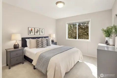 8537 NE 128th Street Kirkland WA 98034