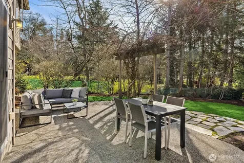 8537 NE 128th Street Kirkland WA 98034