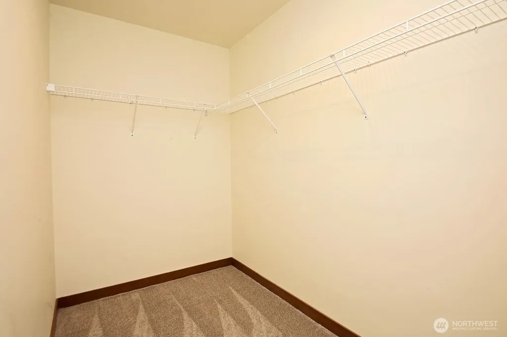 695 3rd Street Langley WA 98260