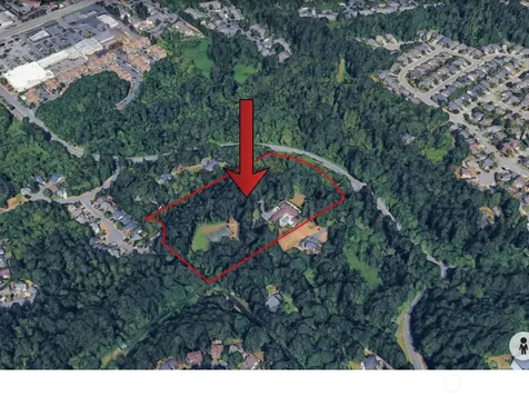 2620 Maltby Road Bothell WA 98012