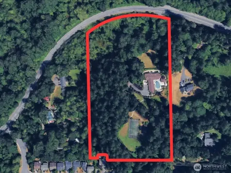 2620 Maltby Road Bothell WA 98012
