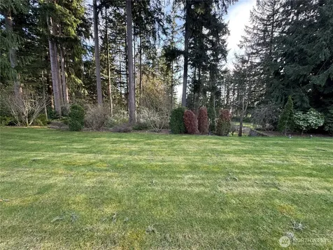 2620 Maltby Road Bothell WA 98012