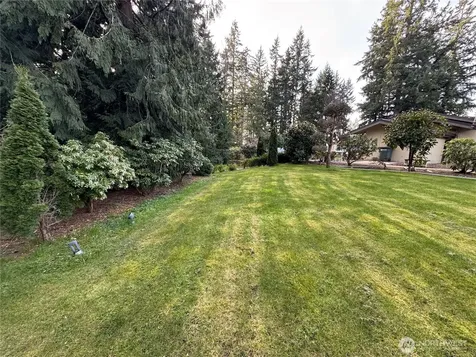 2620 Maltby Road Bothell WA 98012