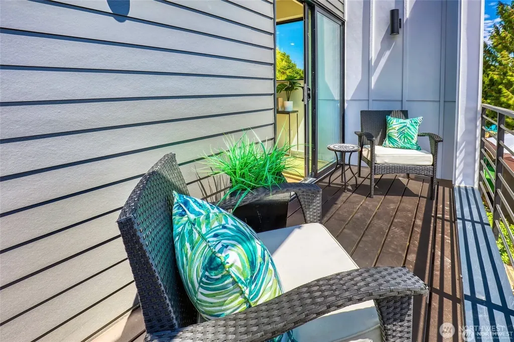 5731 N 48th Street Tacoma WA 98407
