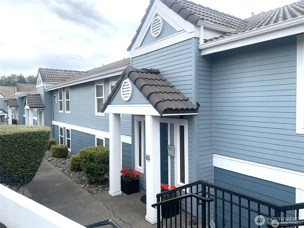 625 N Jackson Avenue Tacoma WA 98406