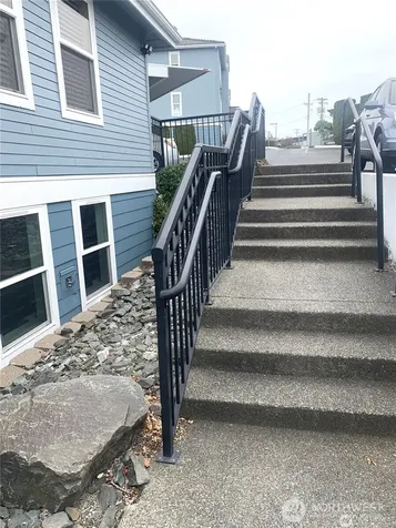 625 N Jackson Avenue Tacoma WA 98406