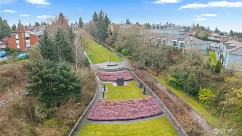 625 N Jackson Avenue Tacoma WA 98406