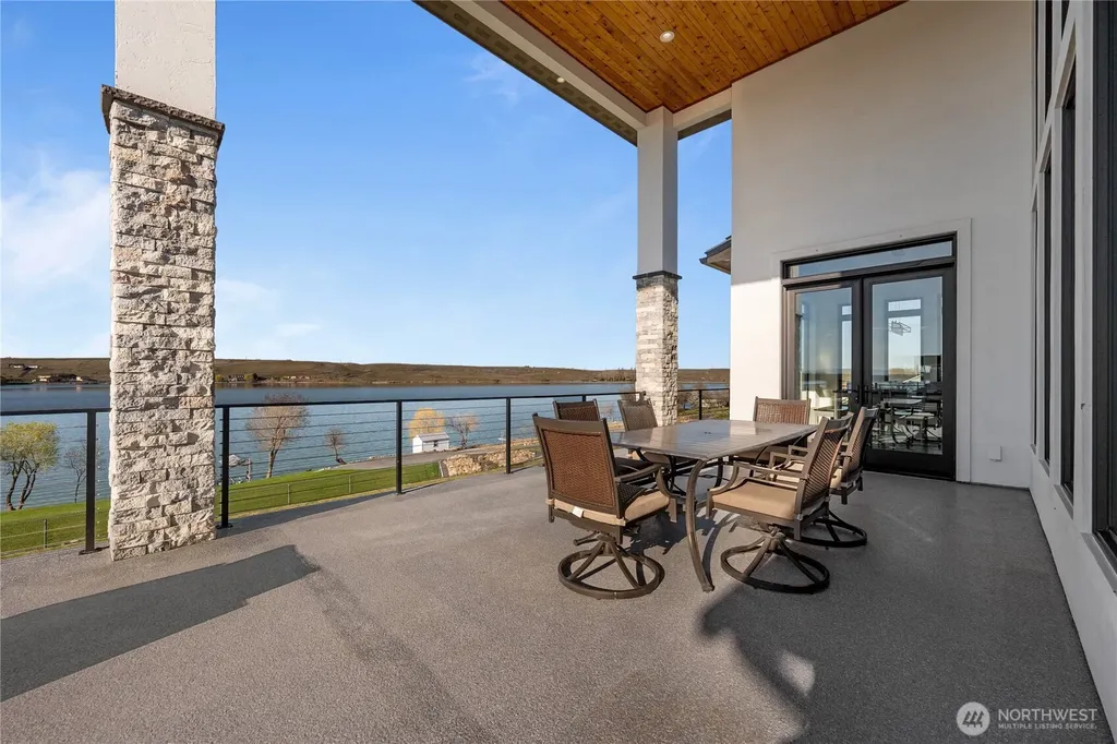 5874 Panorama Drive Moses Lake WA 98837