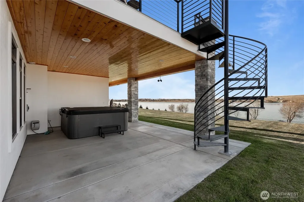 5874 Panorama Drive Moses Lake WA 98837