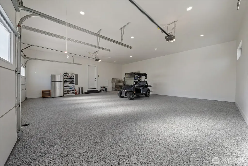5874 Panorama Drive Moses Lake WA 98837