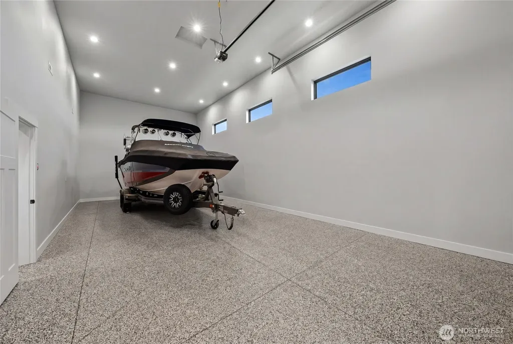 5874 Panorama Drive Moses Lake WA 98837