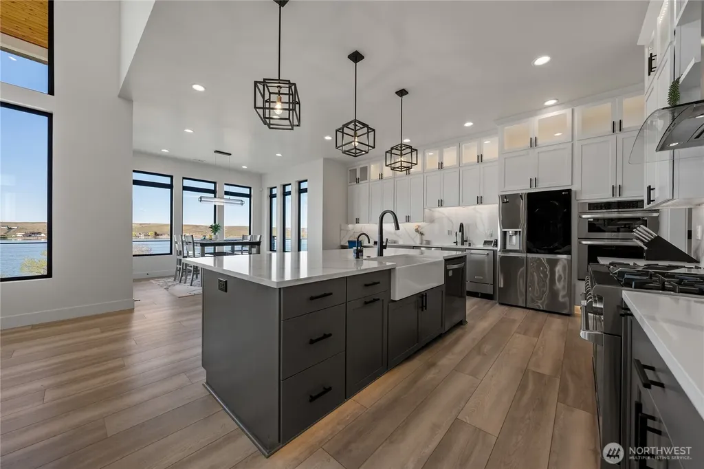 5874 Panorama Drive Moses Lake WA 98837