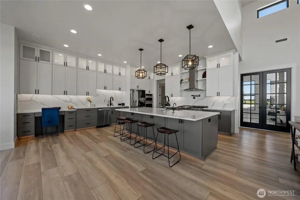 5874 Panorama Drive Moses Lake WA 98837