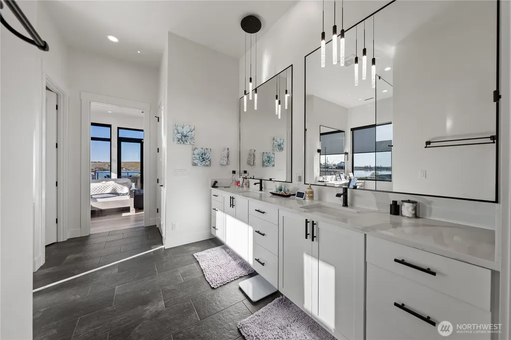 5874 Panorama Drive Moses Lake WA 98837