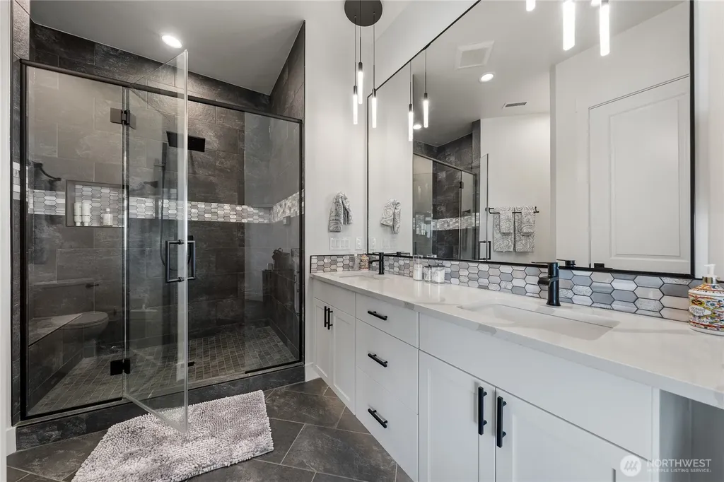 5874 Panorama Drive Moses Lake WA 98837