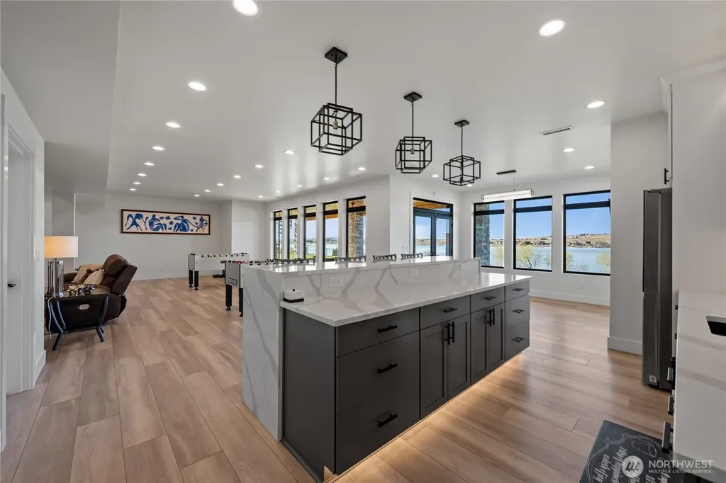 5874 Panorama Drive Moses Lake WA 98837