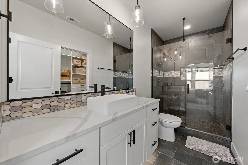 5874 Panorama Drive Moses Lake WA 98837