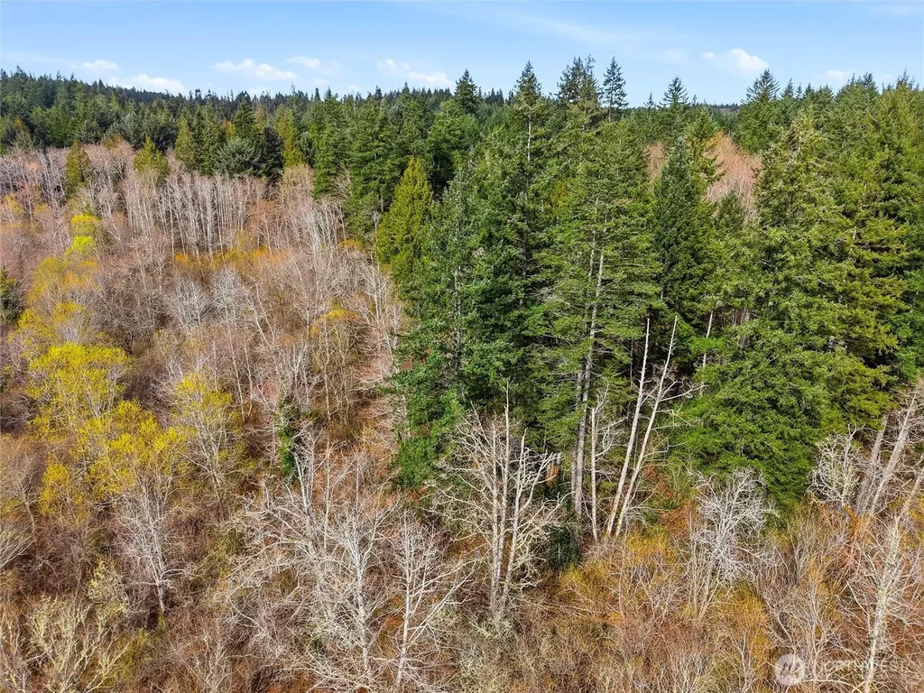 0 NE State Highway 104 Kingston WA 98346