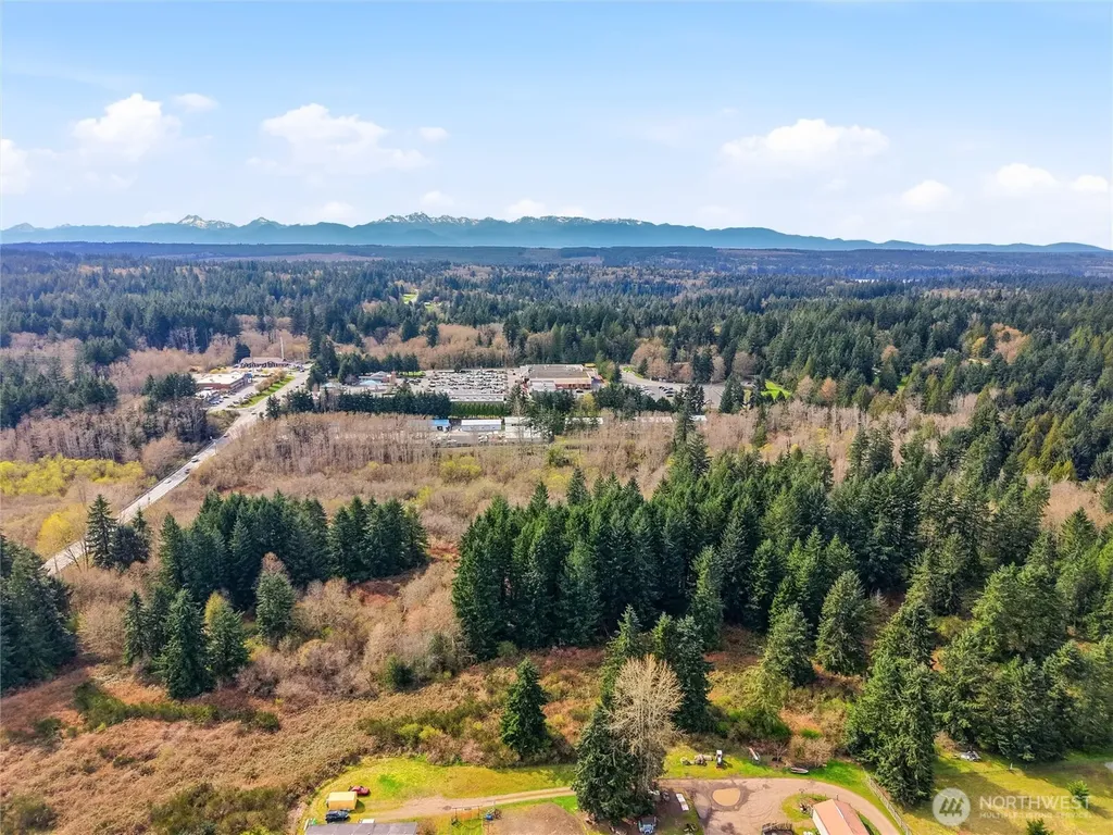 0 NE State Highway 104 Kingston WA 98346