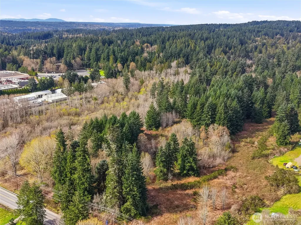 0 NE State Highway 104 Kingston WA 98346