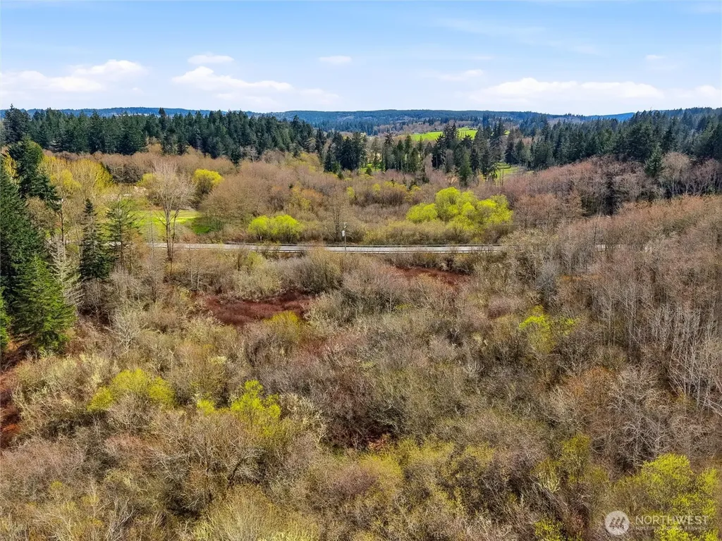 0 NE State Highway 104 Kingston WA 98346