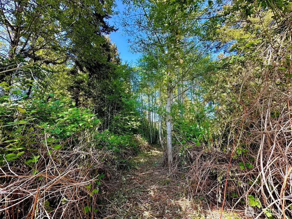0 NE State Highway 104 Kingston WA 98346