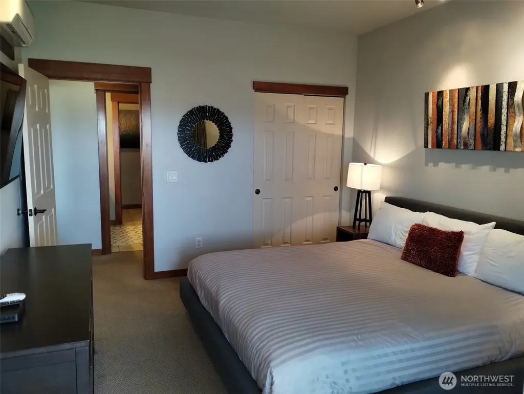 1030 Desert Canyon Boulevard Orondo WA 98843