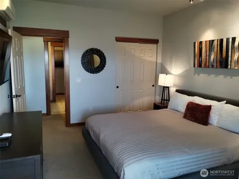 1030 Desert Canyon Boulevard Orondo WA 98843