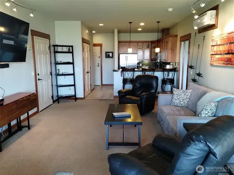 1030 Desert Canyon Boulevard Orondo WA 98843