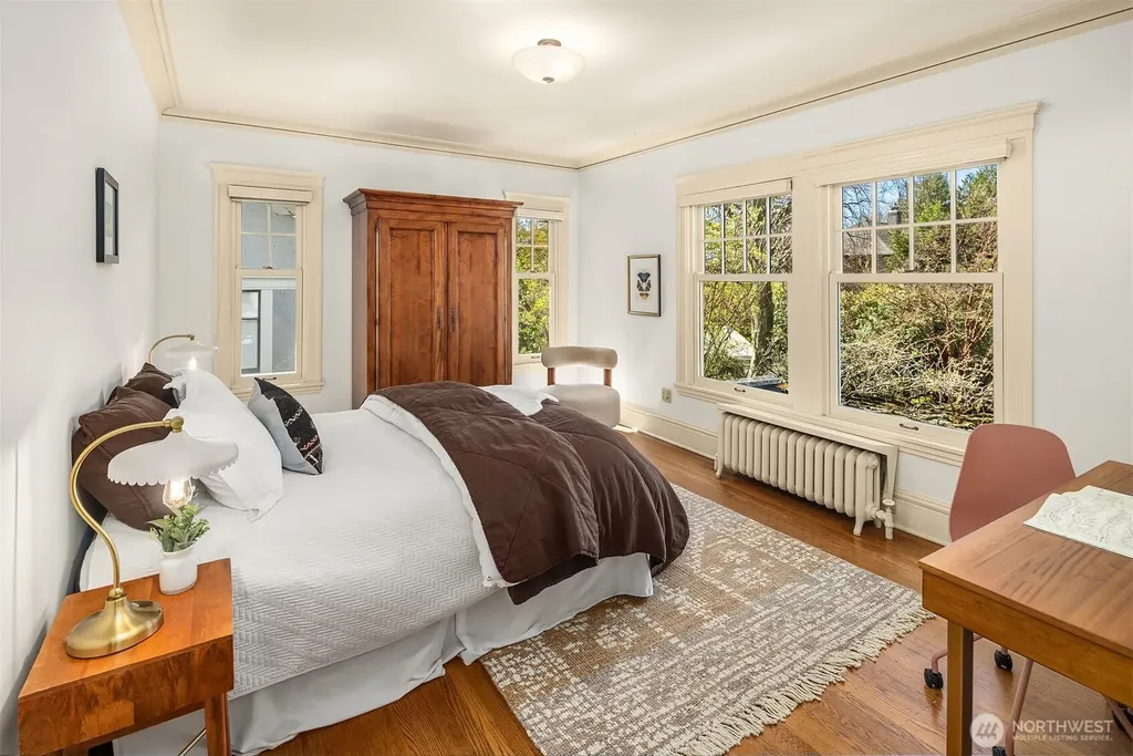 2647 Cascadia Avenue S Seattle WA 98144