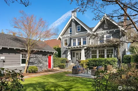 2647 Cascadia Avenue S Seattle WA 98144
