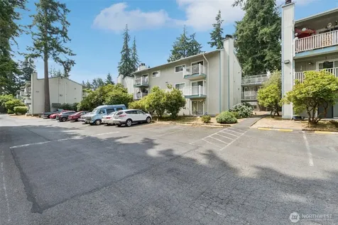 5806 200th Street SW Lynnwood WA 98036