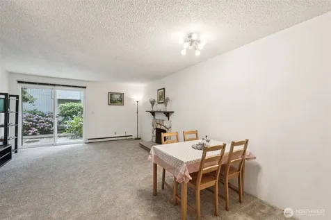 5806 200th Street SW Lynnwood WA 98036