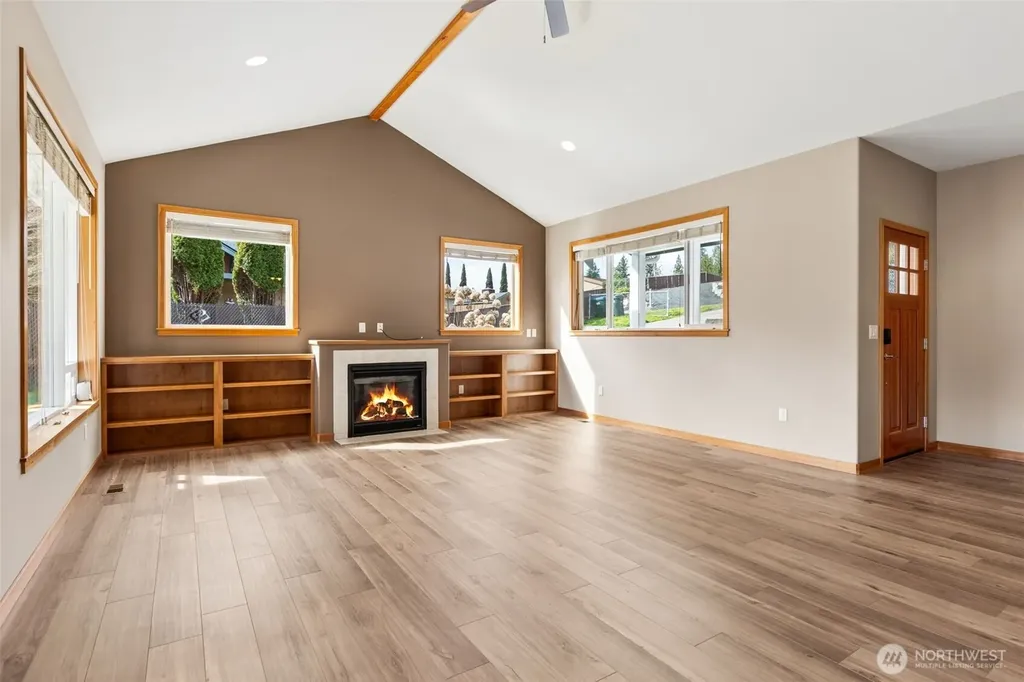 4405 Thornton Road SE Olympia WA 98513
