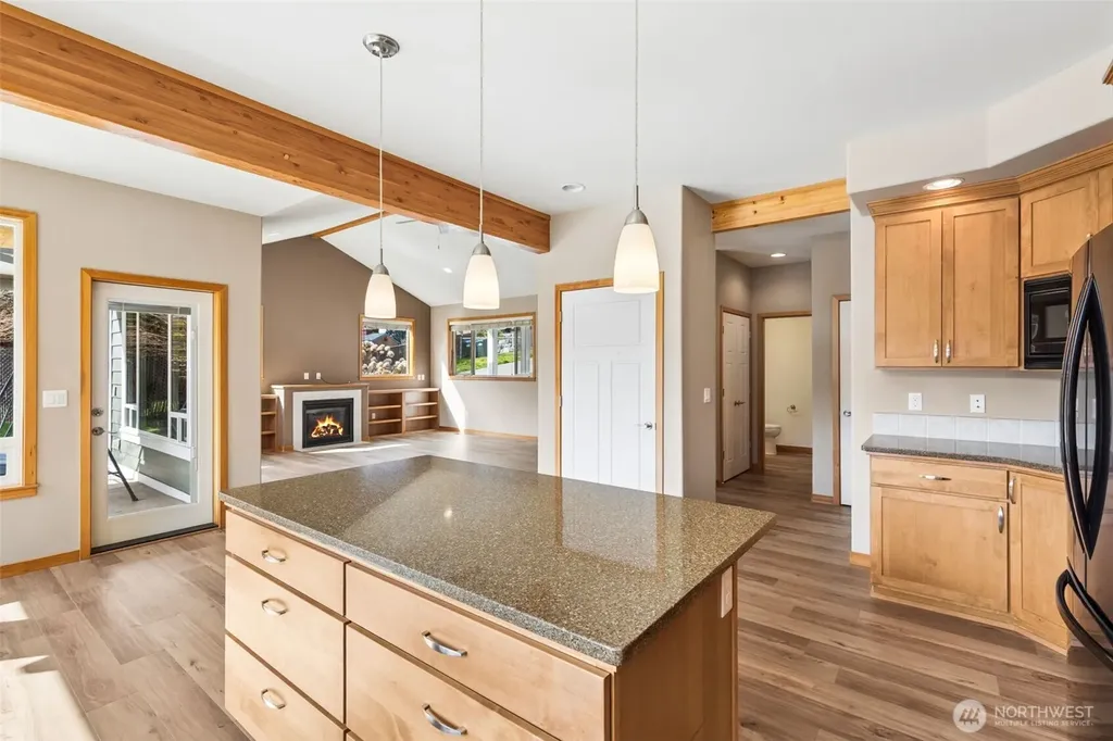 4405 Thornton Road SE Olympia WA 98513