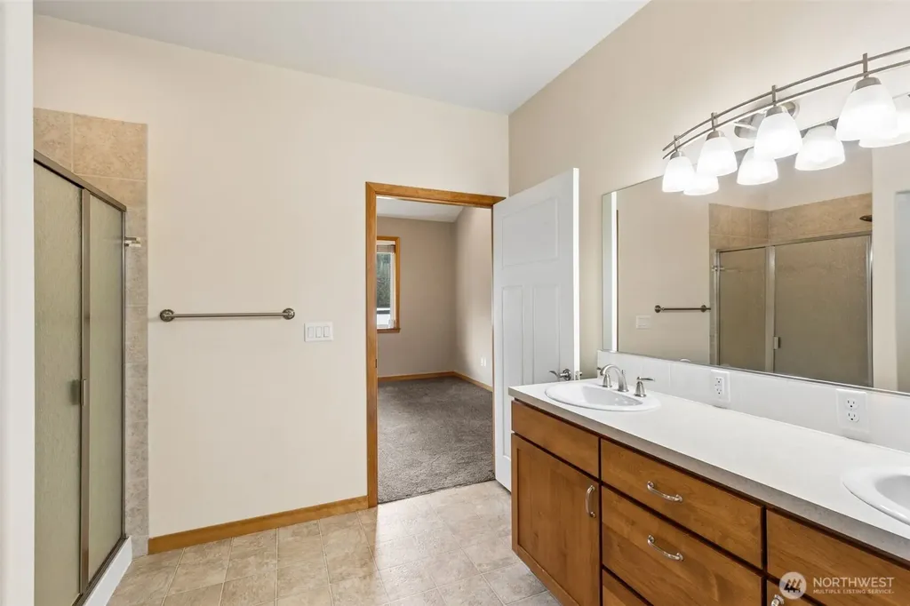 4405 Thornton Road SE Olympia WA 98513