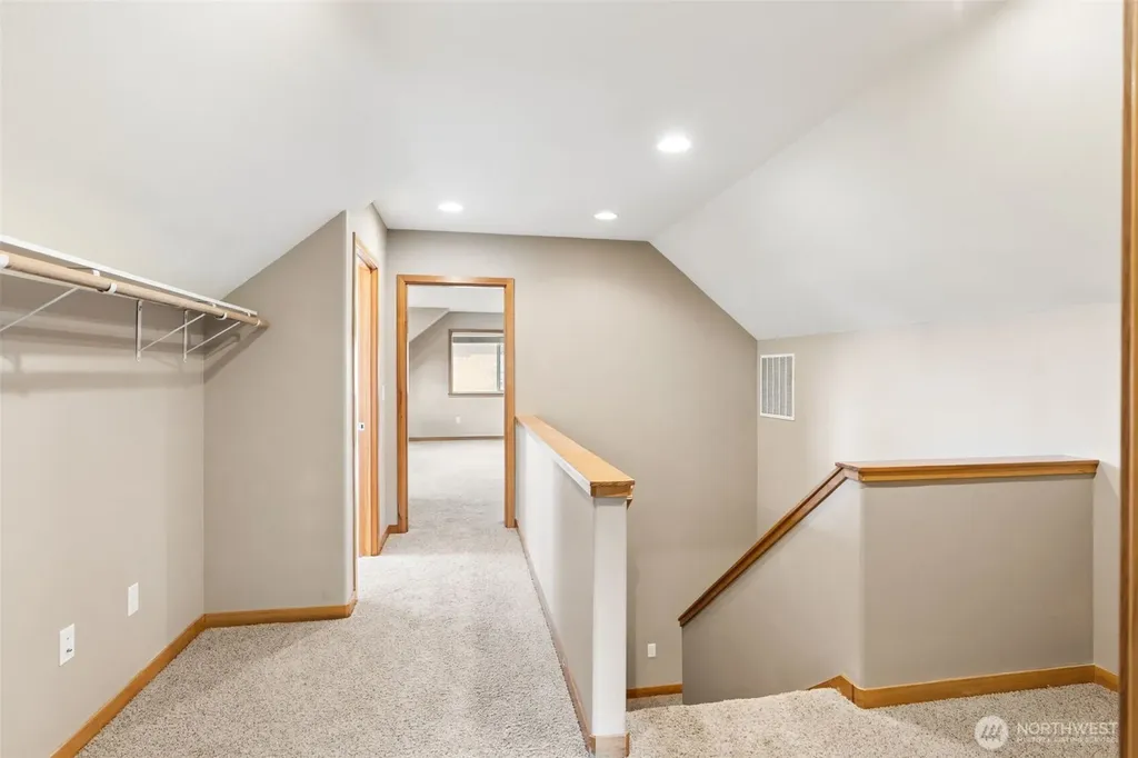 4405 Thornton Road SE Olympia WA 98513