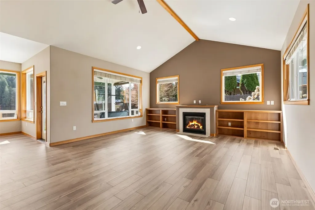 4405 Thornton Road SE Olympia WA 98513