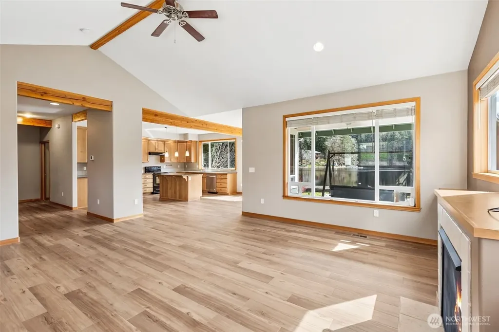 4405 Thornton Road SE Olympia WA 98513