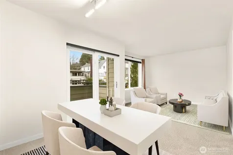 3926 1st Avenue NE Seattle WA 98015