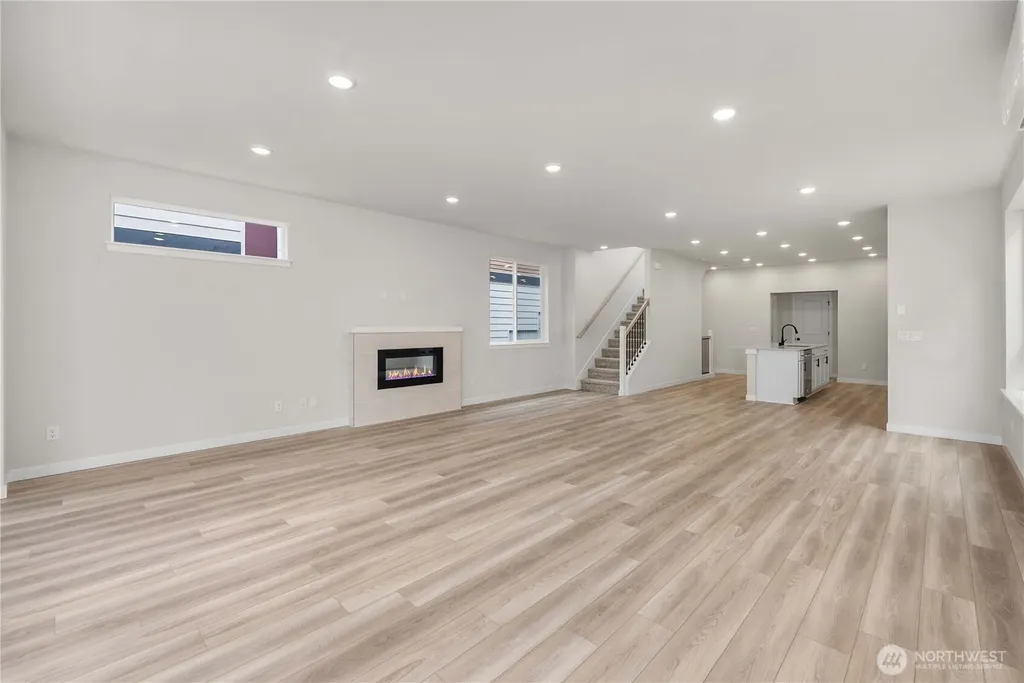 4033 Aberdeen Way NE Renton WA 98056
