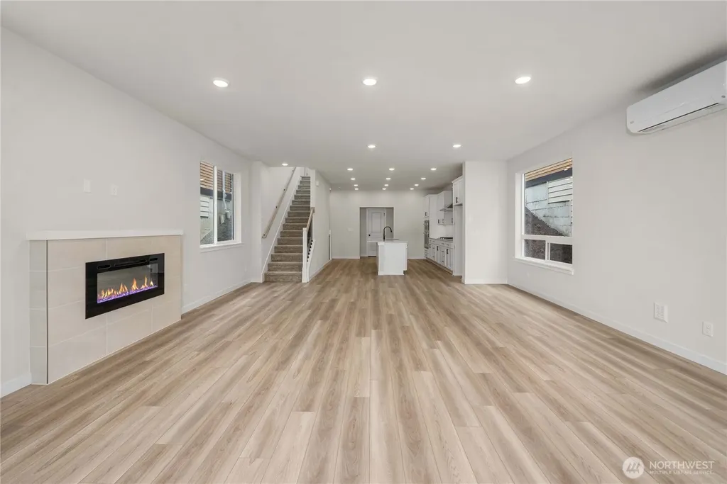 4033 Aberdeen Way NE Renton WA 98056