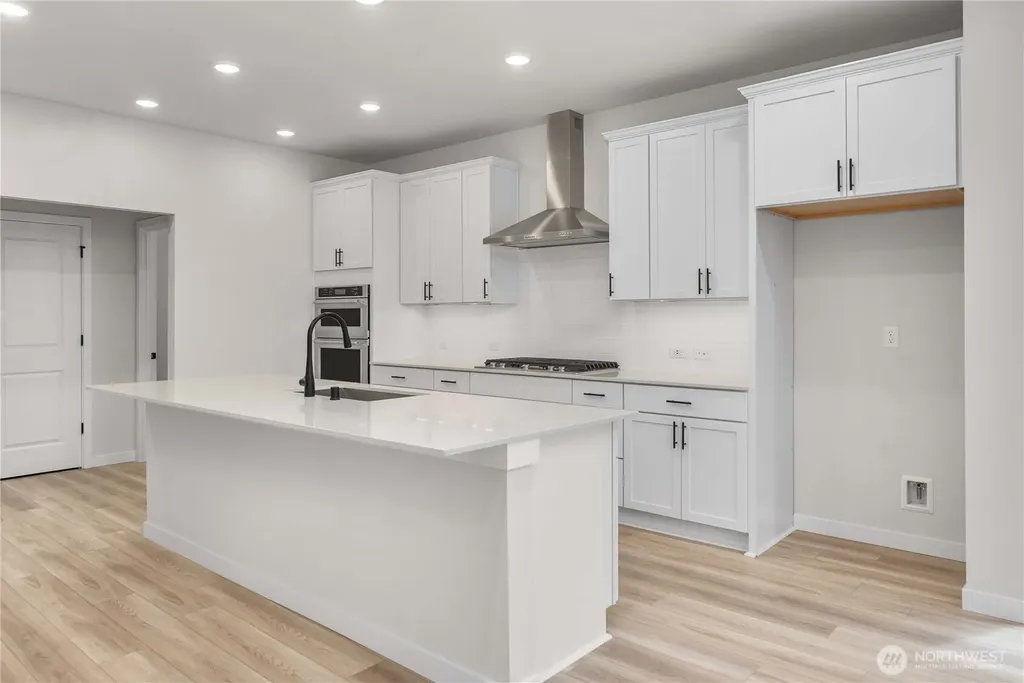4033 Aberdeen Way NE Renton WA 98056
