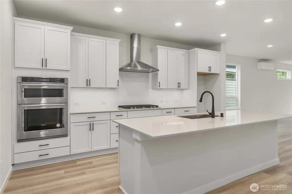 4033 Aberdeen Way NE Renton WA 98056